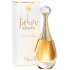 Christian Dior Jadore Absolu parfémovaná voda pro ženy 50 ml