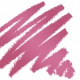 Dermacol Iconic Lips 2v1 rtěnka a konturovací tužka č.02 10 g