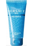 Versace Eau Fraiche Man balzám po holení 75 ml