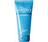 Versace Eau Fraiche Man balzám po holení 75 ml