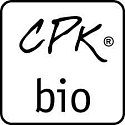Saloos Bio Karité Atopikderm balzám na tělo i obličej 50 ml