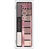 Catrice The Dry Rosé Collection Eyeshadow Palette paleta očních stínů 010 Rosé All Day 10 g