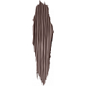 Max Factor 2000 calorie Brow Sculpt řasenka na obočí s oleji a vlákny pro oživení 004 Black Brown 4,5 ml