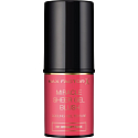 Max Factor Miracle Sheer Gel Blush tvářenka 001 Dreamy Rose 8 g
