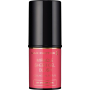 Max Factor Miracle Sheer Gel Blush tvářenka 001 Dreamy Rose 8 g
