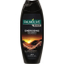 Palmolive Men Energising 3v1 sprchový gel na tělo, tvář a vlasy 500 ml