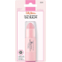 Sally Hansen Cuticle Rehab Oil Balm hydratační tuhý olejíček pro hydrataci nehtů a nehtové kůžičky 6 g