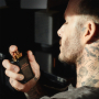 David Beckham Bold Instinct toaletní voda pro muže 1 ml odstřik