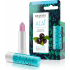 Revers Aroma Lip Balm Acai balzám na rty s vůní acai 4 g