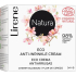 Lirene Natura ECO Protivráskový denní krém na omlazení pleti 50 ml
