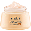 Vichy NeOvadiol Magistral Noční balzám proti stárnutí pleti 50 ml