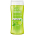 Bielenda Bouquet Nature Cucumber & Lime zmatňující pleťové tonikum 200 ml