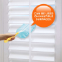 Swiffer Duster náhradní prachovky 10 kusů