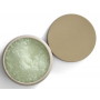 Minus 417 Aromatic Body Peeling Kiwi & Mango aromatický tělový peeling 450 g