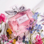 Christian Dior Miss Dior 2021 parfémovaná voda pro ženy 100 ml