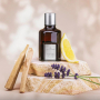 Tom Tailor True Values for Him toaletní voda 30 ml