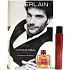 Guerlain L Homme Ideal Extreme parfémovaná voda pro muže 1 ml s rozprašovačem, vialka