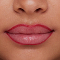 Essence 8H Matte Comfort tužka na rty 07 Classic Red 0,3 g