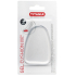 Titania Gel Protection gelová vložka na přední část chodidel 8 cm 2 kusy
