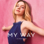 Giorgio Armani My Way Le Parfum parfém plnitelný flakon pro ženy 30 ml