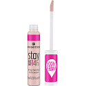 Essence Stay All Day 14h voděodolný tekutý korektor 20 Light Rose 7 ml