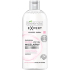 Bielenda Clean Skin Expert zklidňující micelární voda pro citlivou pleť 400 ml