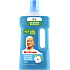 Mr. Proper univerzální čistič podlah Ocean 1 l