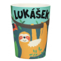 Albi Veselý kelímek - Lukášek, 250 ml