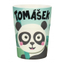 Albi Veselý kelímek - Tomášek, 250 ml