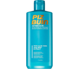 Piz Buin After Sun Soothing & Cooling zklidňující a hydratační mléko po opalování 200 ml