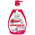 Sweet Home Pomegranate - Granátové jablko prostředek na mytí nádobí 1 l