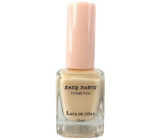 Moje Easy Paris cosmetics lak na nehty 05 13 ml