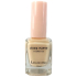 Moje Easy Paris cosmetics lak na nehty 05 13 ml