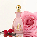 Jimmy Choo I want Choo With Love parfémovaná voda pro ženy 40 ml