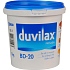 Duvilax BD-20 přísada do stavebních směsí, 1 kg