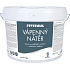 Supermal vápenný nátěr 6 kg