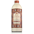 Tesori d´Oriente Byzantium pěna do koupele 500 ml