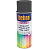 Belton SpectRAL rychleschnoucí barva ve spreji, Ral 7024 grafitová šedá, 400 ml