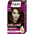 Schwarzkop Palette Deluxe barva na vlasy, 5-68 zlatavě oříškový, 50 ml
