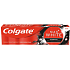 Colgate Max White Carchoal zubní pasta 75 ml