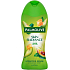 Palmolive Skin Radiance Avocado & Honey sprchový gel 250 ml