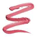 Artdeco Long - lasting Lip Color rtěnka 723 Infinite love 1,8 g