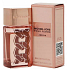 Michael Kors Pour Femme Absolu mini parfémovaná voda pro muže 5 ml