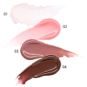 Essence balzám na rty hydra kiss 04 Midnight Kiss 2,8 g