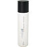 Kenzo Air sprchový gel pro muže 150 ml