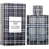 Burberry Brit for Men toaletní voda 50 ml