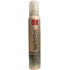 Wella Wellaflex Shiny Hold ultra silné zpevnění pěnové tužidlo 200 ml