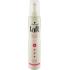Taft Keratin Complete Ultra Strong 4 ultra silně tužící pěnové tužidlo 200 ml