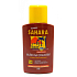 Astrid Sahara SPF20 Beta-karoten mléko na opalování 200 ml