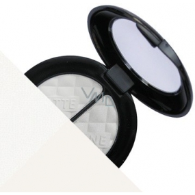 Astor EYE ARTIST Matte & Shine Oční stíny 850 dva odstíny jedné barvy